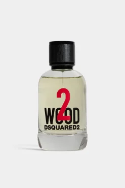 2 100Ml