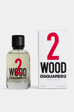 2 100Ml