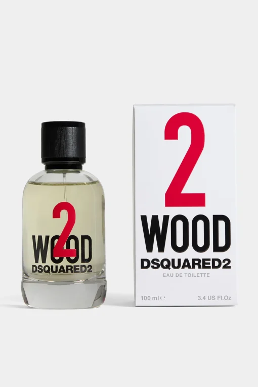 2 100Ml