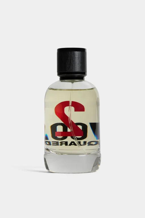 2 100Ml