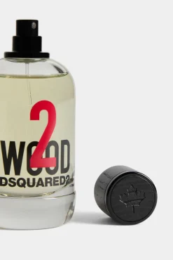 2 100Ml