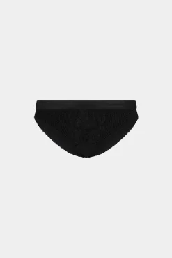 Net Brief