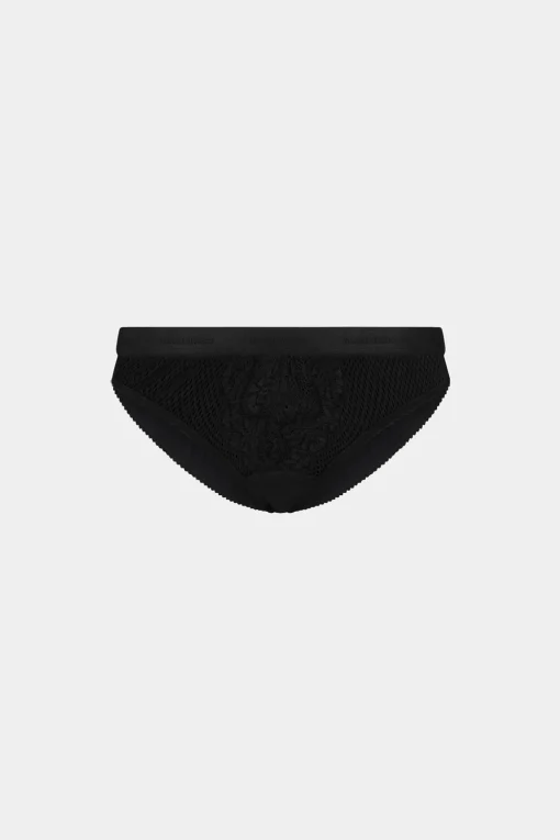 Net Brief