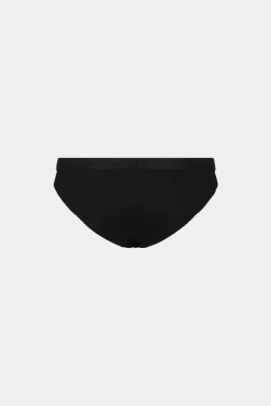 Net Brief