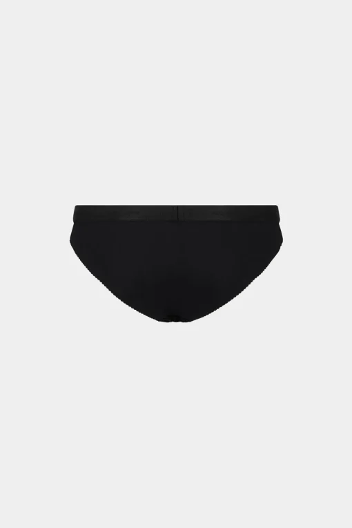 Net Brief
