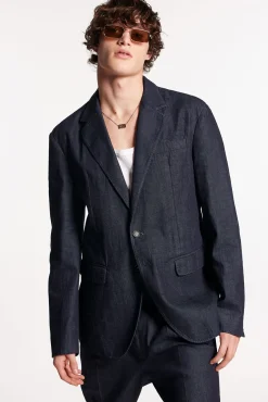 New York Suit