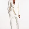 New York Suit