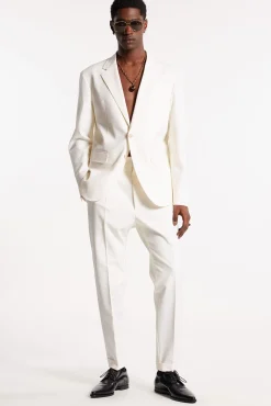 New York Suit