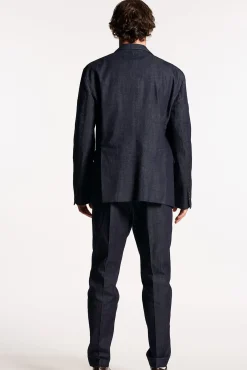 New York Suit