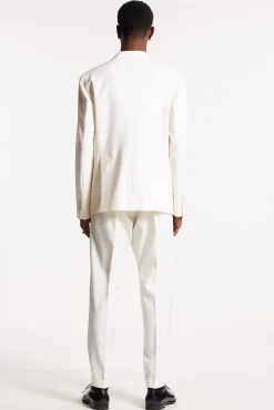 New York Suit