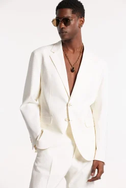 New York Suit