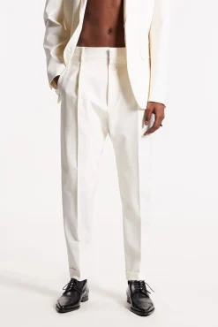 New York Suit