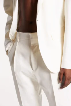 New York Suit