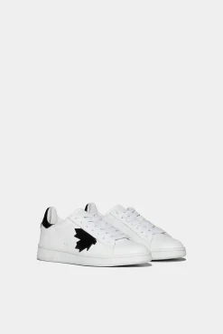 One Life Bypell Boxer Sneakers