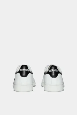 One Life Bypell Boxer Sneakers
