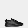 Original Legend Sneakers