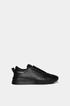 Original Legend Sneakers
