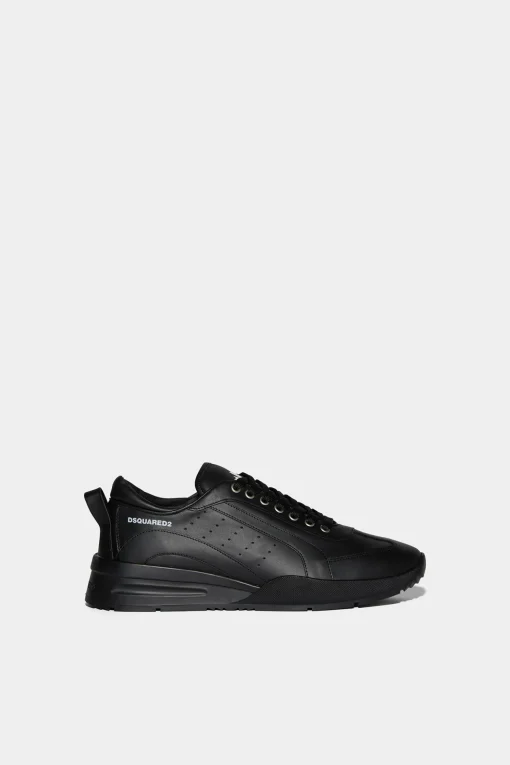 Original Legend Sneakers