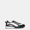 Original Legend Sneakers