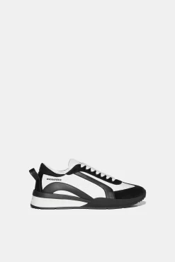 Original Legend Sneakers