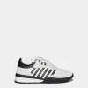 Original Legend Sneakers