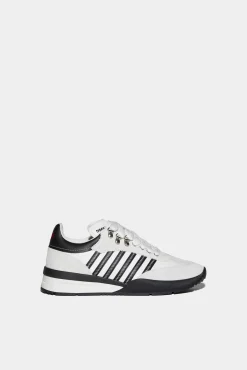 Original Legend Sneakers