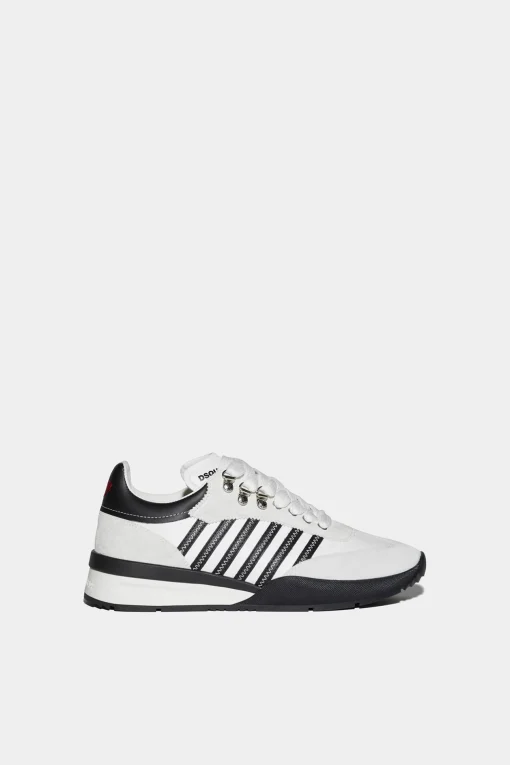Original Legend Sneakers