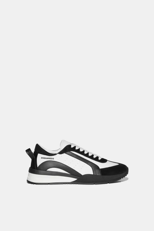 Original Legend Sneakers
