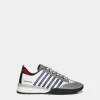 Original Legend Sneakers