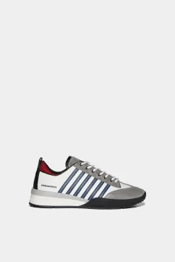 Original Legend Sneakers