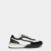 Original Legend Sneakers