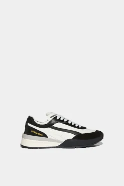 Original Legend Sneakers