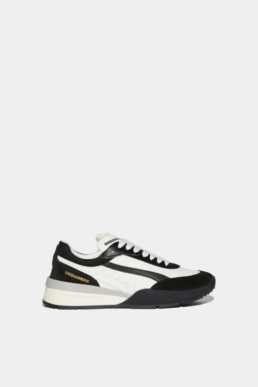 Original Legend Sneakers