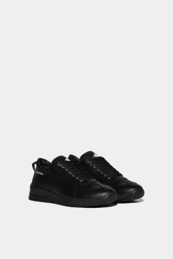 Original Legend Sneakers