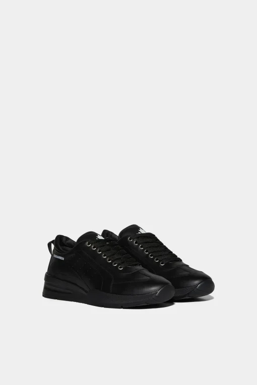 Original Legend Sneakers