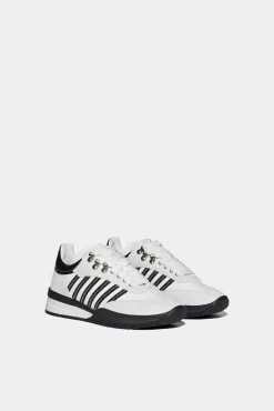 Original Legend Sneakers