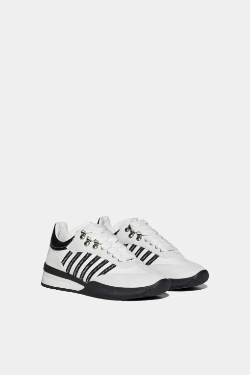 Original Legend Sneakers