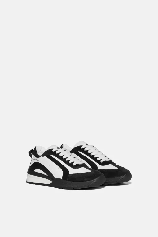 Original Legend Sneakers