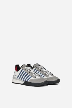 Original Legend Sneakers