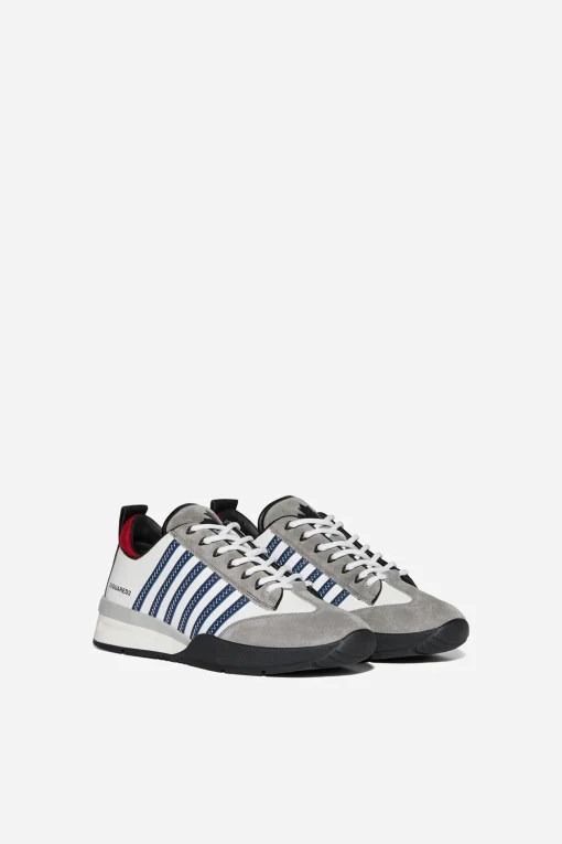 Original Legend Sneakers