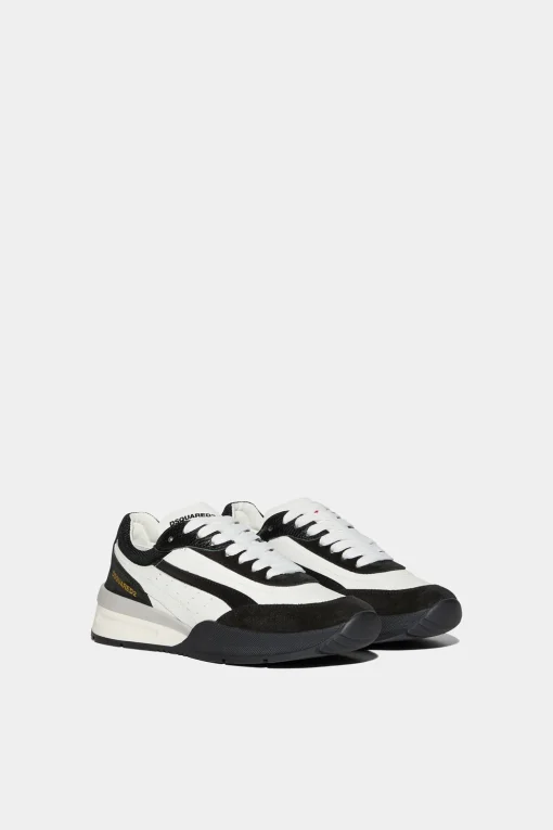 Original Legend Sneakers