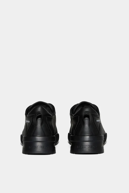 Original Legend Sneakers