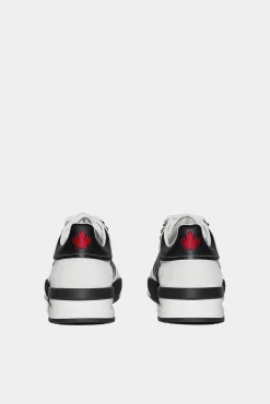 Original Legend Sneakers