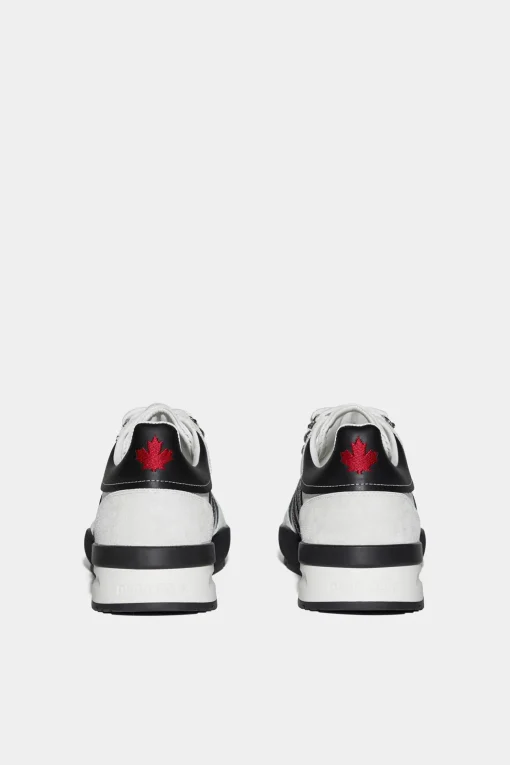 Original Legend Sneakers