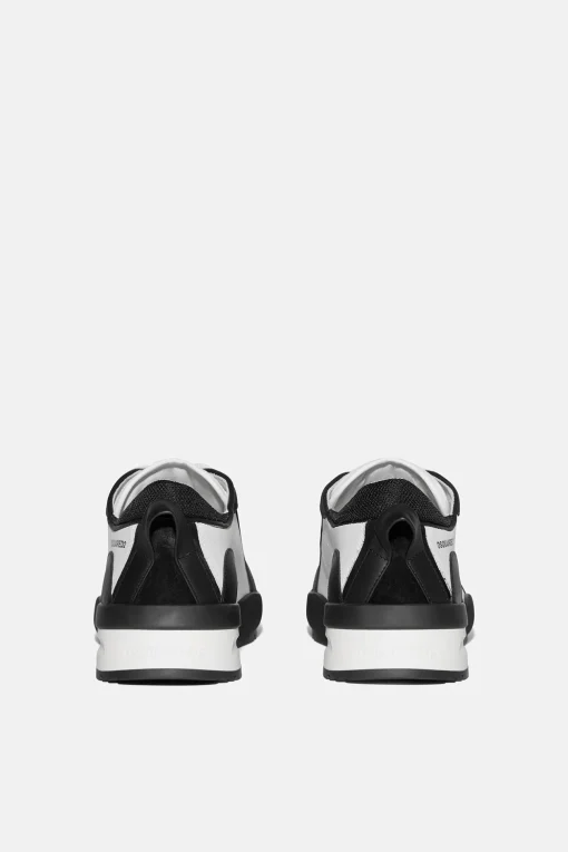 Original Legend Sneakers