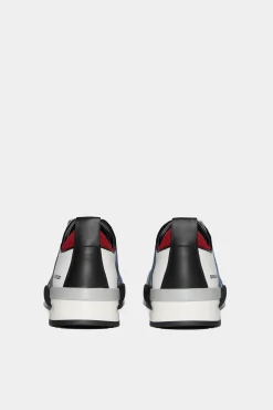 Original Legend Sneakers