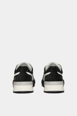 Original Legend Sneakers