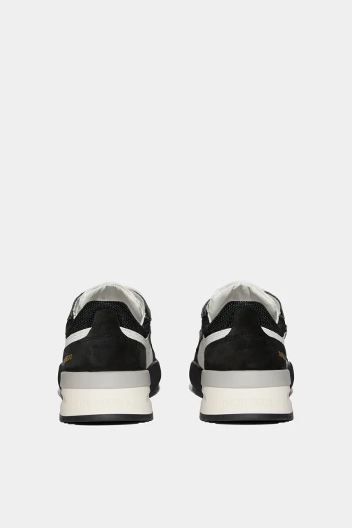 Original Legend Sneakers
