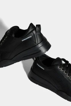 Original Legend Sneakers