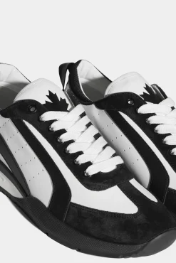 Original Legend Sneakers